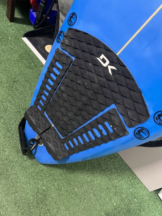 Prancha Surf FunBoard