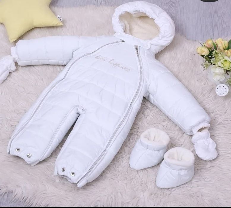 Продам Комбінезон