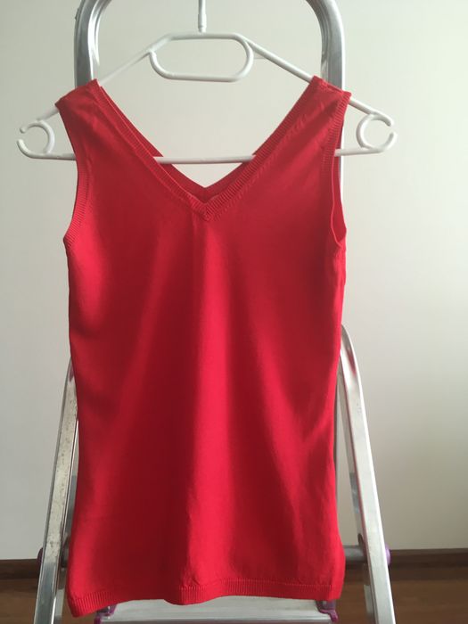 Koszulka marki Tiffi