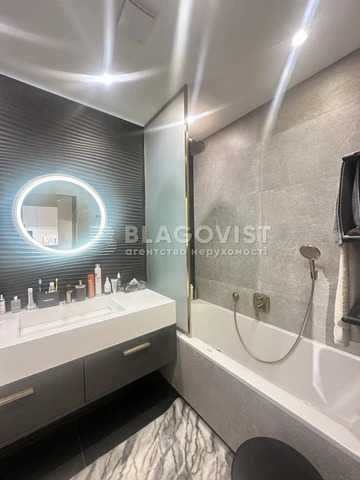 2-rooms apartment apartment by the address st. Bulvar Druzhby Narodov (area 67,6 m²) - Atlanta.ua - photo 8