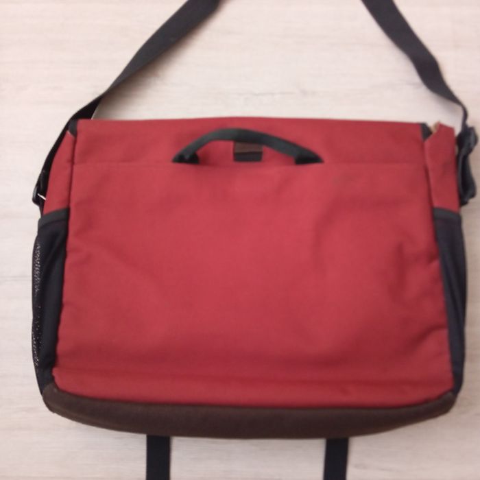 Сумка Timberland