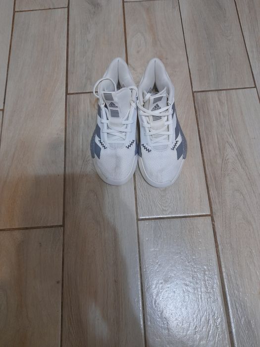 Adidas pro next buty