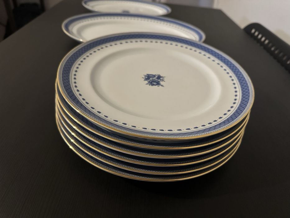 Conjunto Vista Alegre