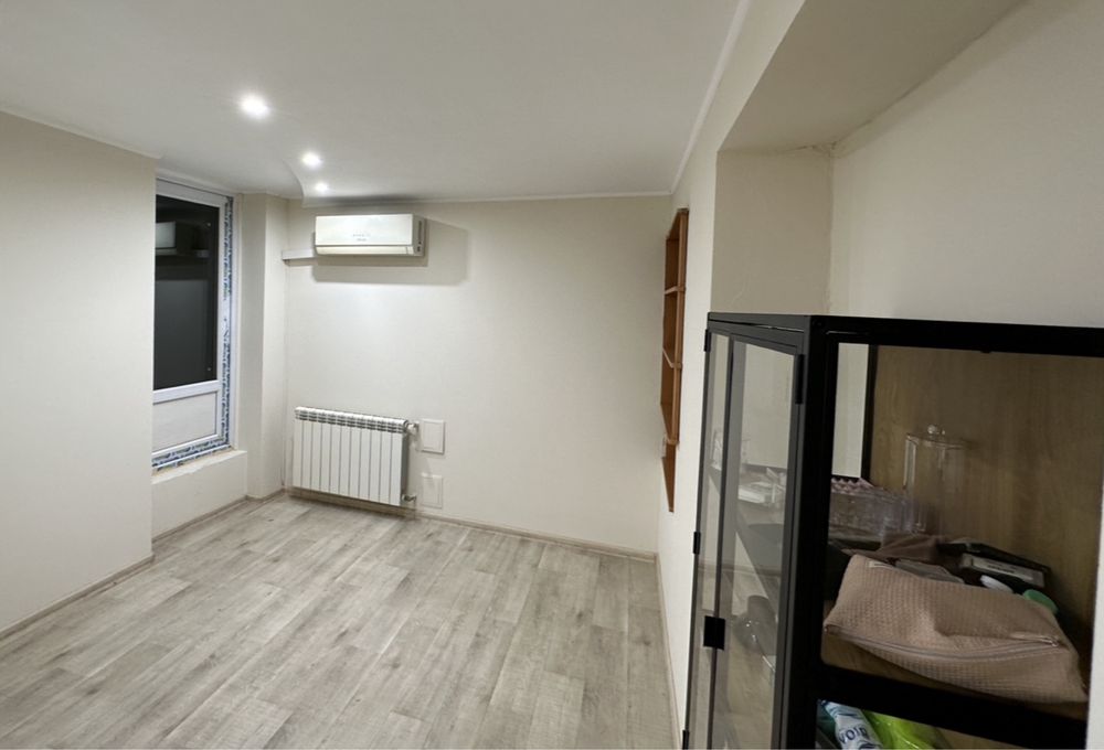 кабинет, место мастера бровиста, визажиста, брейдера, тату,