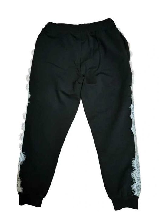 Spodnie Dolce&Gabbana M