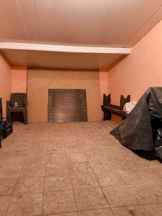 Дом 3 комн., 15 сот, Нерубайское рядом Усатово