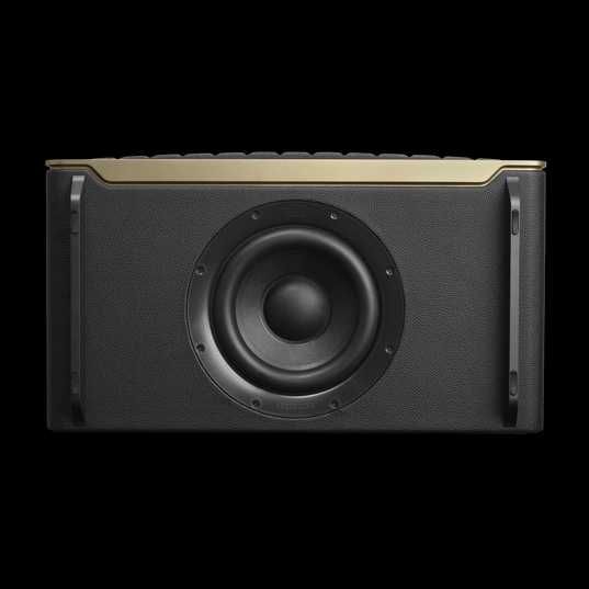 JBL Authentics 500 EM-AUDIO Tomaszów Lub Autoryzowany dealer JBL / HK Wysyłka Gratis !!