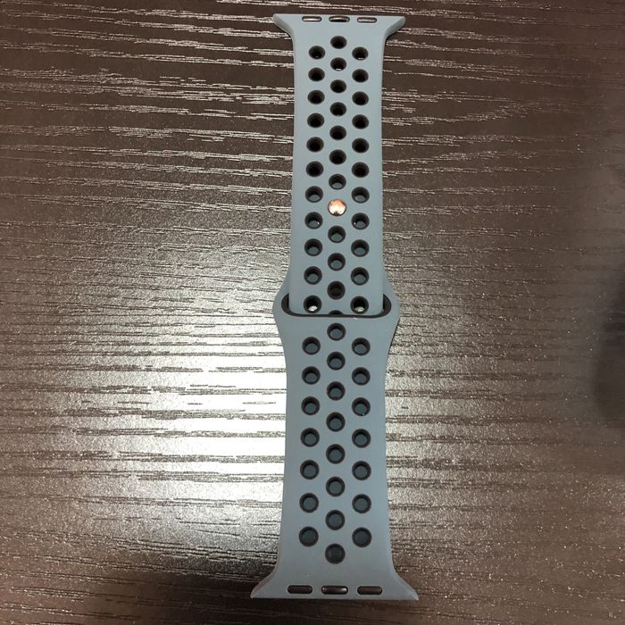 Bracelete apple watch 6