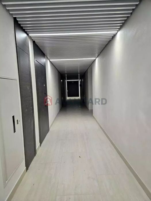 2-rooms apartment apartment by the address st. Ul Berkovetskaya (area 74 m²) - Atlanta.ua - photo 4