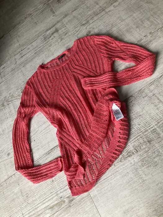 Sweter damski Warehouse rozm. S