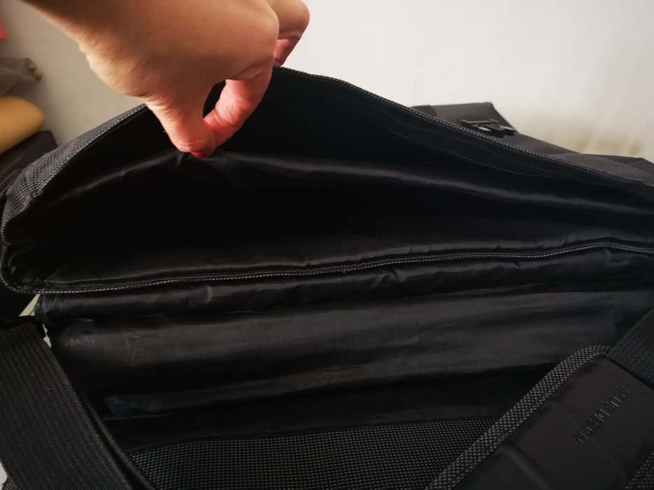 ASUS Torba na laptopa