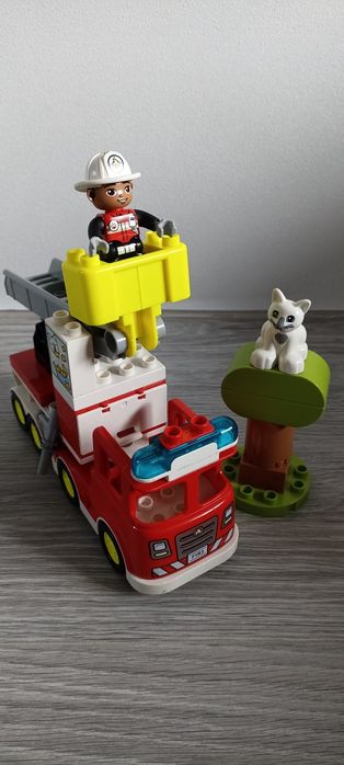 Дитяче Lego Duplo