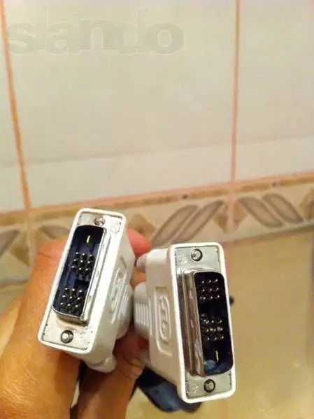 Лазерные катриджи ATH-12XN, Brother LC125XL, TS6150 кабели до принтера