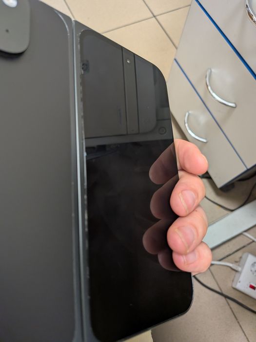 Google pixel 9 pro fold