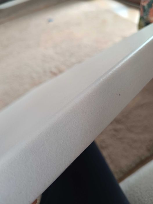 Blat kuchenny, blat roboczy  GOM Dywity