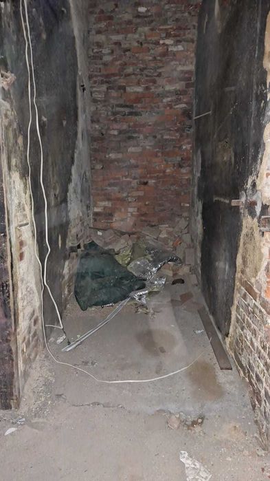 Do wynajęcie pomieszczenie przemysłowe 86m2, Bielawa