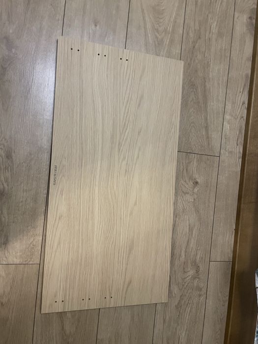 Front do szuflady Voxtorp Ikea