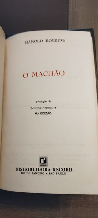 Autores Célebres