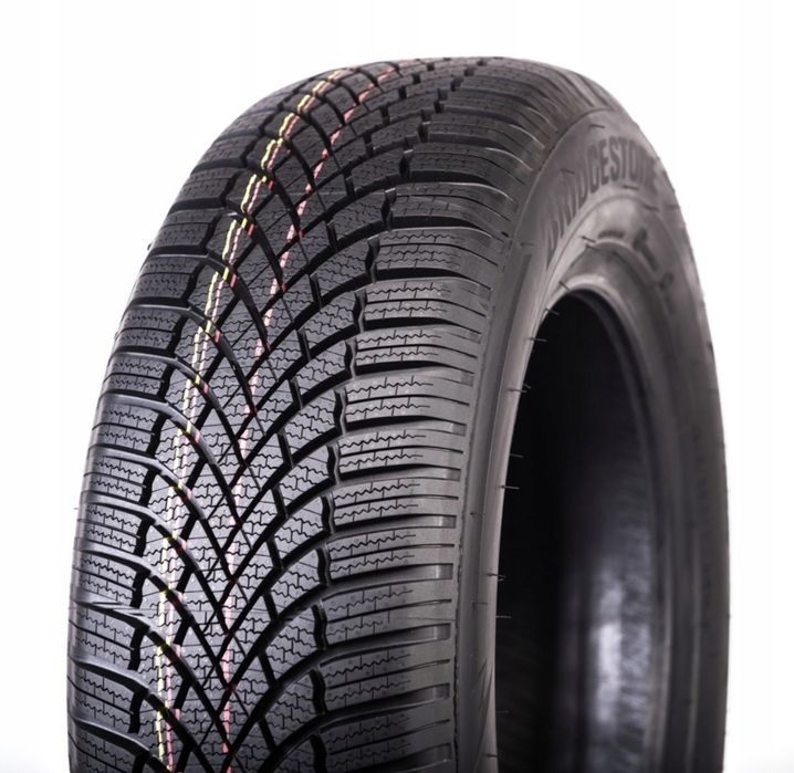 Bridgestone 225/55 R16 99H XL