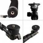 Монопод yunteng 188 селфи палиця 120см для екшен gopro sjcam xiaomi