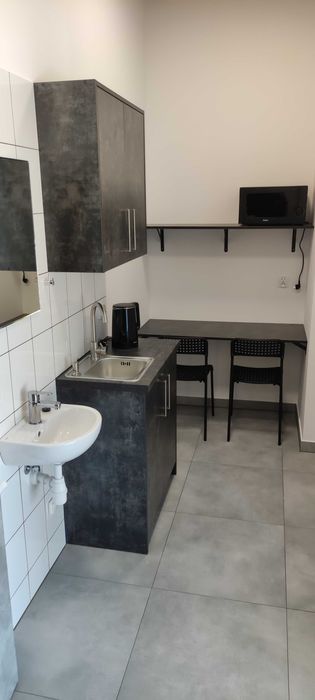 Ostatni lokal handlowo-usługowy BUTIK do wynajęcia!!!