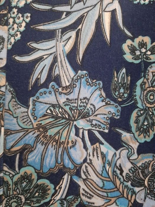 Плаття стрейч 52р.