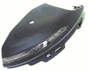 Tampa com farolim pisca espelho Renault Megane IV 2015- Clio V 2019-