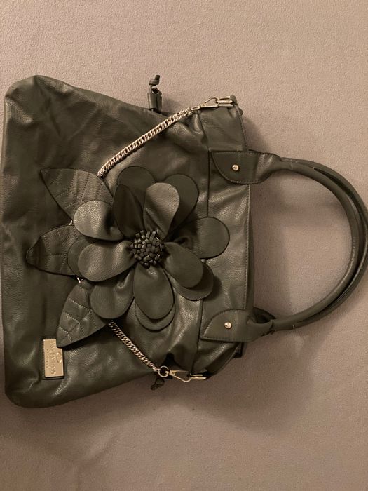 Torebka torba Valentino Garavani