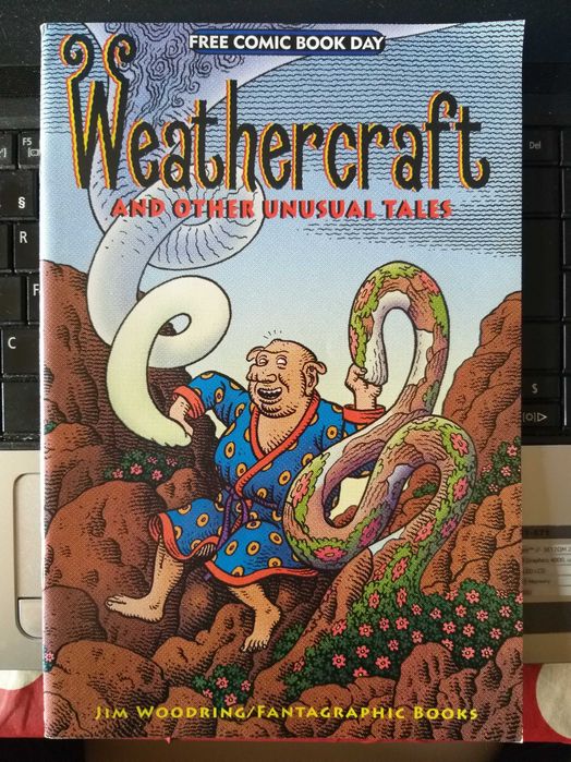 Comics americanos #0 e #1 promocionais raros Marvel, DC, Image, IDW