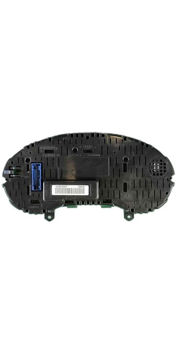 Quadrante / Painel de Instrumentos AUDI A3 8P0920930G (OEM) | 110080223 (OEM) | A2C53060179 (OEM)