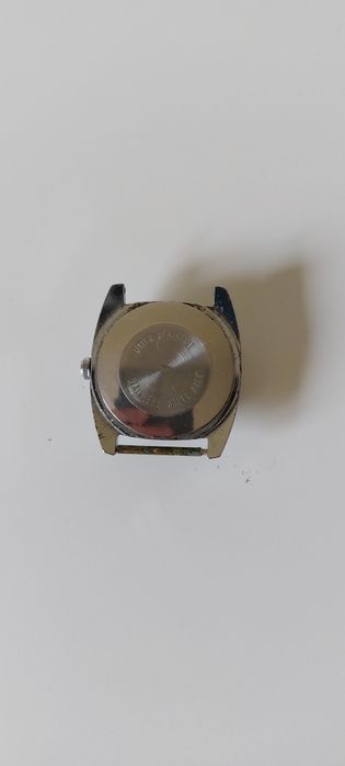 Timex Vintage Automático