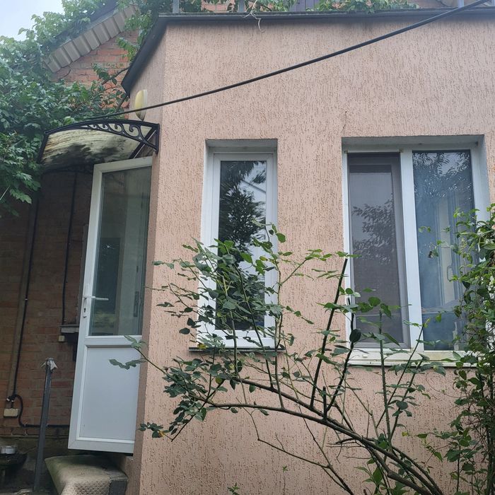 Продам ч/будинку   бл. Ст.мiсто