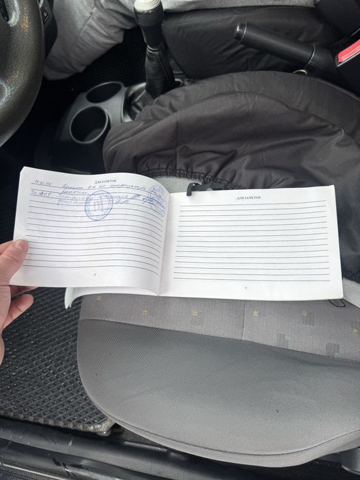 Продам Getz 2005 p. 1.4