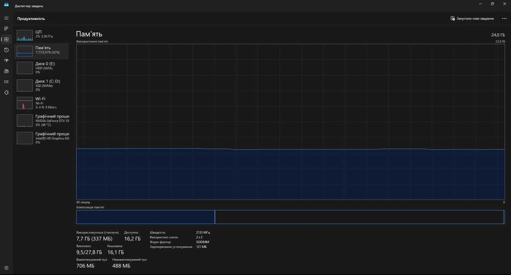 OMEN by HP - 15-ce008