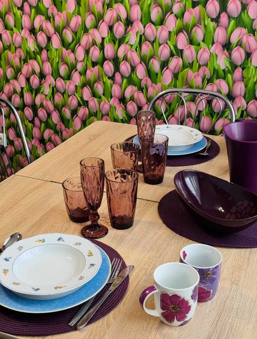 Апартаменти Romantic