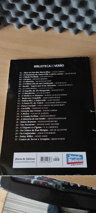 O Contrabaixo - Patrick Süskind