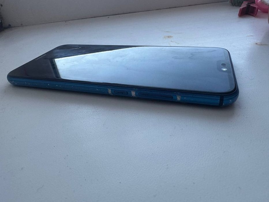 Huawei P20 продам, європейська версія