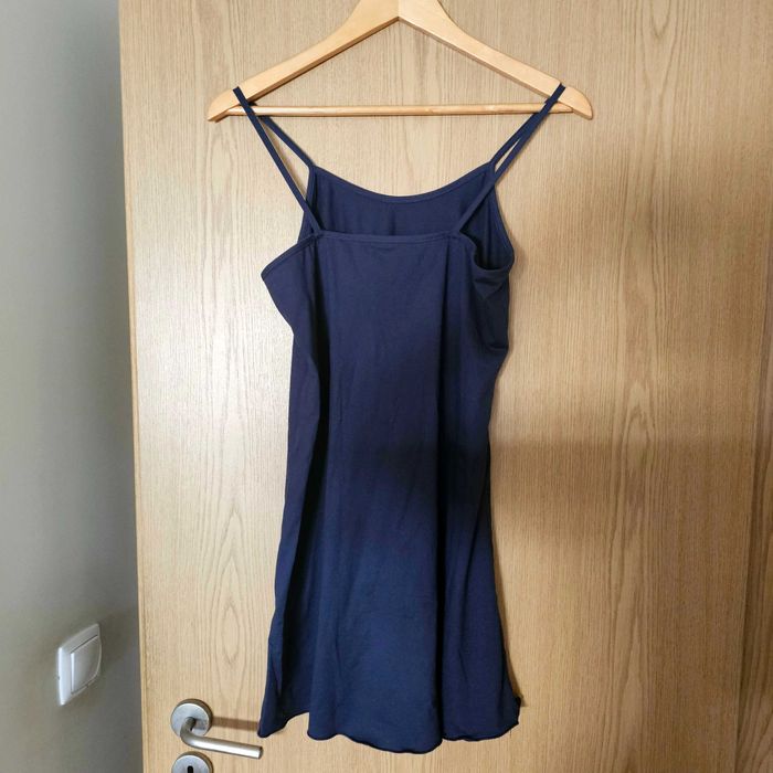 Camisa de Noite - Nova