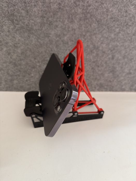 Troco/Vendo Iphone 14 Pro Max 256GB Deep Purple