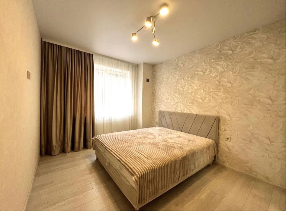 House by the address st. Kosmonavtov prosp (area 72 m²) - Atlanta.ua - photo 5