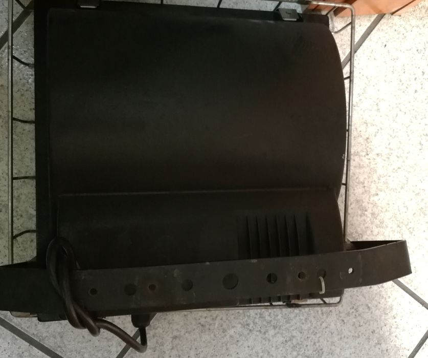 400W Halogen Projector64740974411649121