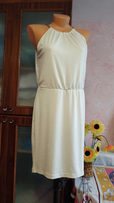 Сукня  жіноча  44р