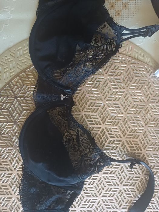 Biuatonosz damski rozmiar 85b