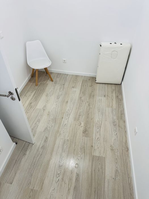 Gabinete para arrendar