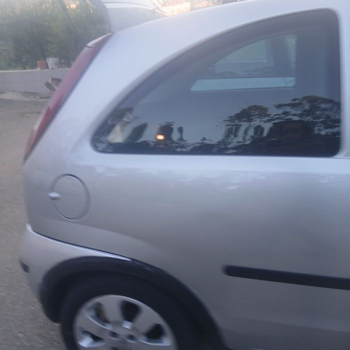 Carros motas autocarravanas