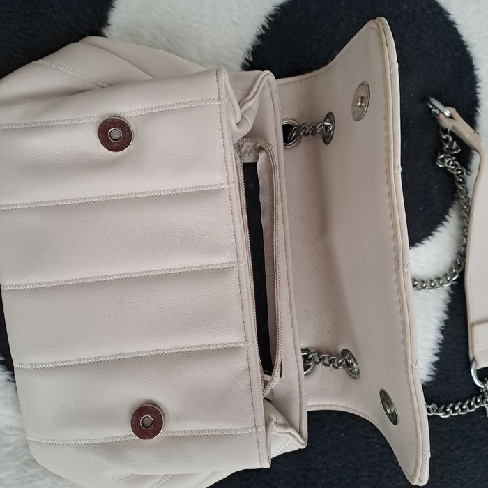 Сумки жіночі модні