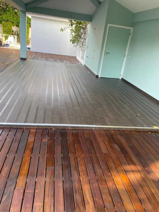 Limpezas Ocasionais a Preços LOW-COST