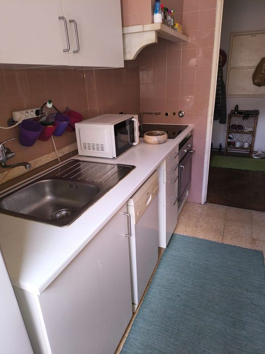 Quarto para alugar Linda a Velha