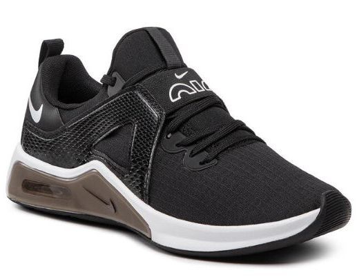 Кросівки жіночі NIKE AIR MAX BELLA TR 5