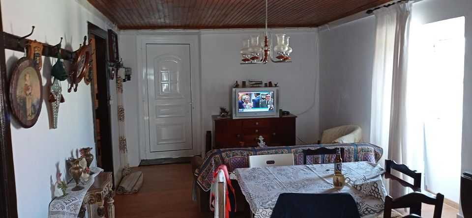 Casa de campo para venda